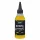 TLK Product - Aroma Szirup - Méz 100ml