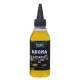 TLK Product - Aroma Szirup - Méz 100ml