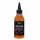 TLK Product - Aroma Szirup - Sajt 100ml
