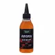 TLK Product - Aroma Szirup - Sajt 100ml