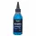 TLK Product - Aroma Szirup - Tintahal&Polip 100ml