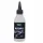 TLK Product - Aroma Szirup - Vajsav 100ml