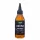 TLK Product - Aroma Szirup - Vanília&Tigrismogyoró 100ml
