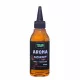 TLK Product - Aroma Szirup - Vanília&Tigrismogyoró 100ml