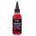 TLK Product - Aroma Szirup - Paprikás Kenyér 100ml