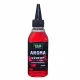 TLK Product - Aroma Szirup - Paprikás Kenyér 100ml