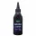 TLK Product - Aroma Szirup - Gyümölcs&Kagyló 100ml