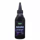 TLK Product - Aroma Szirup - Gyümölcs&Kagyló 100ml