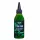 TLK Product - Color Liquid - Zöld 100ml