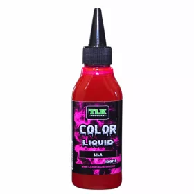 TLK Product - Color Liquid - Lila 100ml