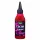 TLK Product - Color Liquid - Lila 100ml