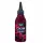 TLK Product - Color Liquid - Piros 100ml