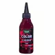 TLK Product - Color Liquid - Piros 100ml