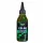 TLK Product - Color Szirup - Fluo Zöld 100ml