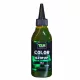 TLK Product - Color Szirup - Fluo Zöld 100ml