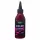 TLK Product - Color Szirup - Lila 100ml