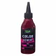 TLK Product - Color Szirup - Lila 100ml