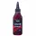 TLK Product - Color Szirup - Piros 100ml