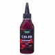 TLK Product - Color Szirup - Piros 100ml