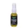 TLK Product - Aroma Spray - Ananász 30ml