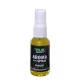 TLK Product - Aroma Spray - Ananász 30ml