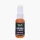 TLK Product - Aroma Spray - Csípős Barack 30ml