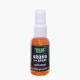 TLK Product - Aroma Spray - Csípős Barack 30ml