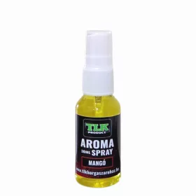 TLK Product - Aroma Spray - Mangó 30ml