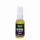 TLK Product - Aroma Spray - Mangó 30ml