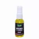 TLK Product - Aroma Spray - Mangó 30ml