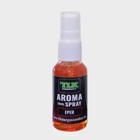 TLK Product - Aroma Spray - Eper 30ml