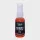 TLK Product - Aroma Spray - Eper 30ml