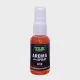 TLK Product - Aroma Spray - Eper 30ml