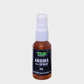 TLK Product - Aroma Spray - Hal 30ml