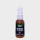 TLK Product - Aroma Spray - Hal 30ml