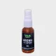 TLK Product - Aroma Spray - Hal 30ml