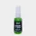 TLK Product - Aroma Spray - Fokhagyma 30ml