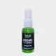 TLK Product - Aroma Spray - Fokhagyma 30ml
