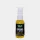 TLK Product - Aroma Spray - Kukorica&Scopex 30ml