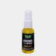TLK Product - Aroma Spray - Kukorica&Scopex 30ml