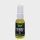 TLK Product - Aroma Spray - Méz 30ml