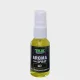 TLK Product - Aroma Spray - Méz 30ml