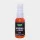 TLK Product - Aroma Spray - Sajt 30ml