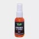 TLK Product - Aroma Spray - Sajt 30ml