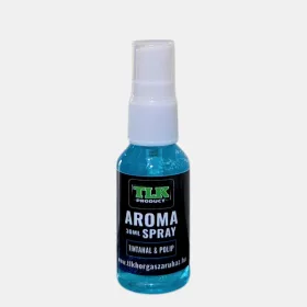TLK Product - Aroma Spray - Tintahal&Polip 30ml