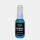TLK Product - Aroma Spray - Tintahal&Polip 30ml