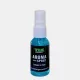 TLK Product - Aroma Spray - Tintahal&Polip 30ml