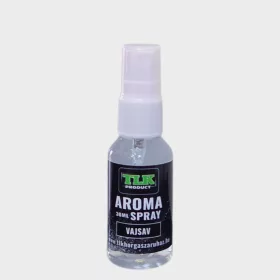 TLK Product - Aroma Spray - Vajsav 30ml