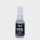 TLK Product - Aroma Spray - Vajsav 30ml