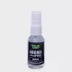 TLK Product - Aroma Spray - Vajsav 30ml